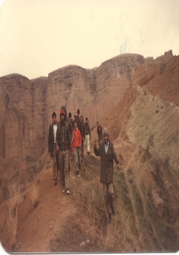 فاقد تصویر